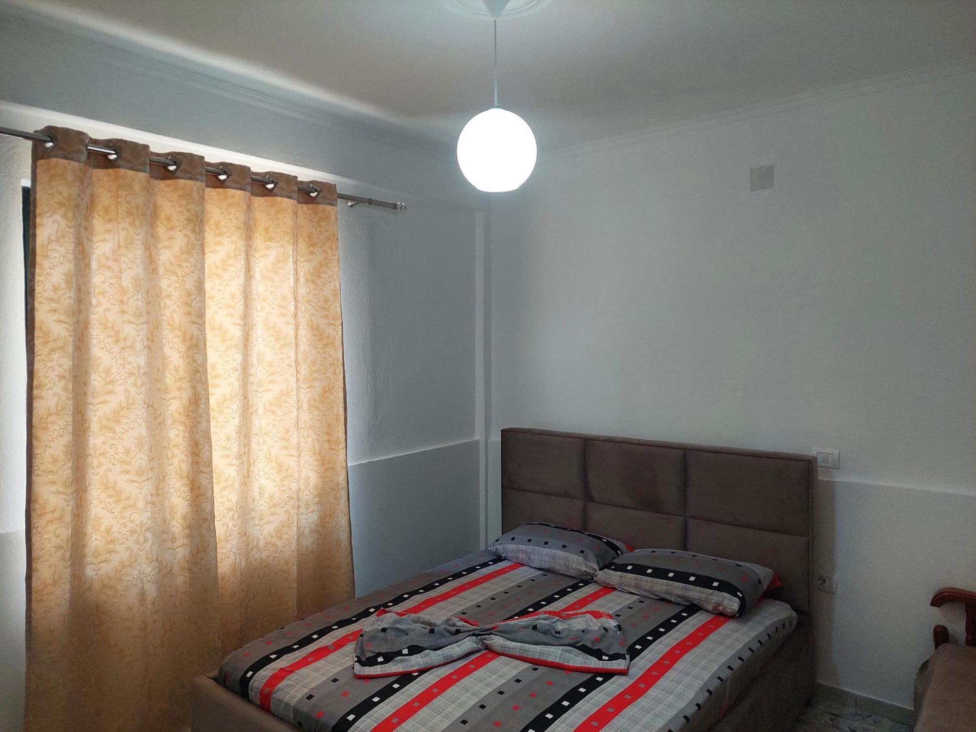 Greenvilla Park Durrës Quarto foto