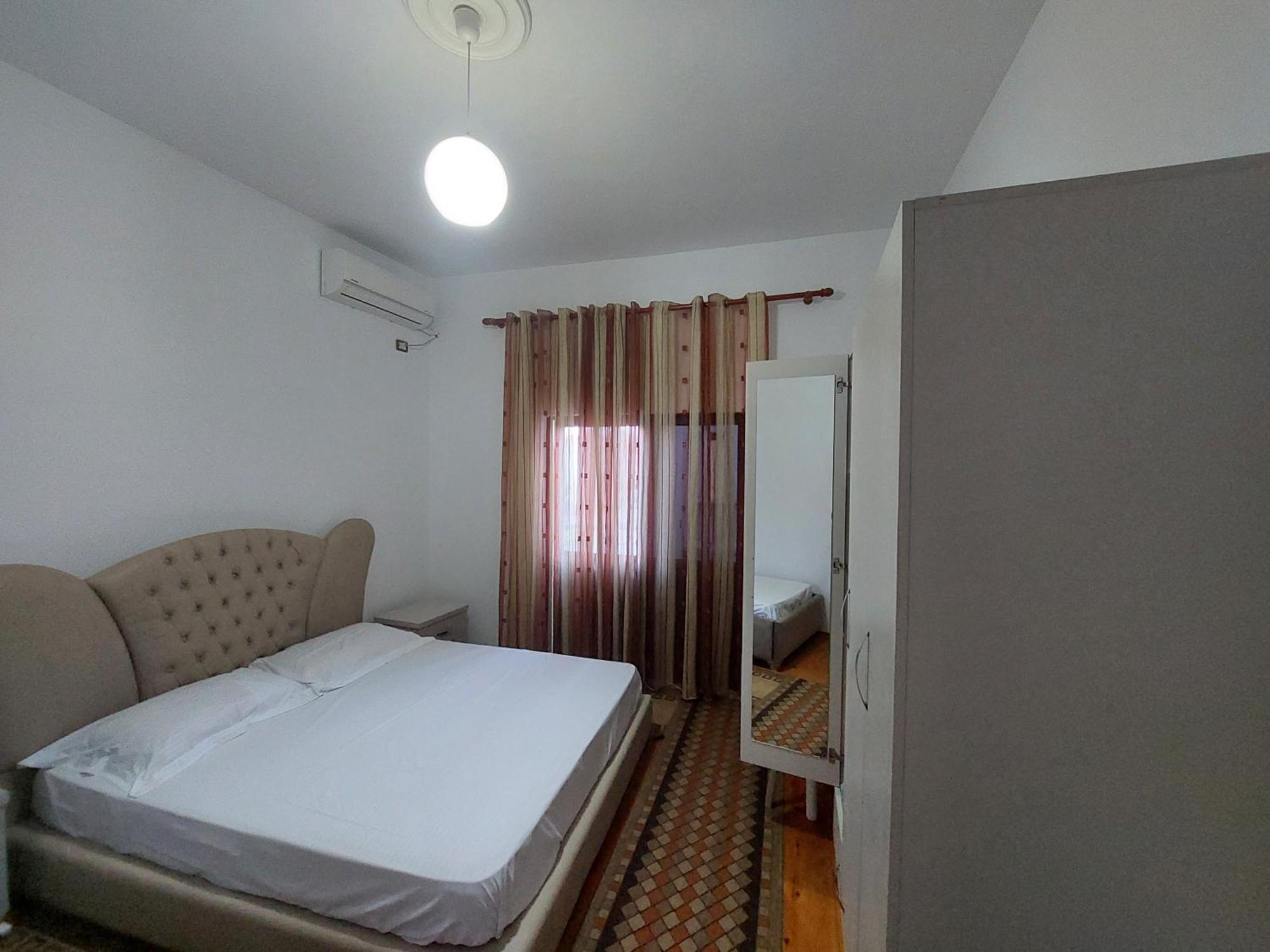 Greenvilla Park Durrës Quarto foto