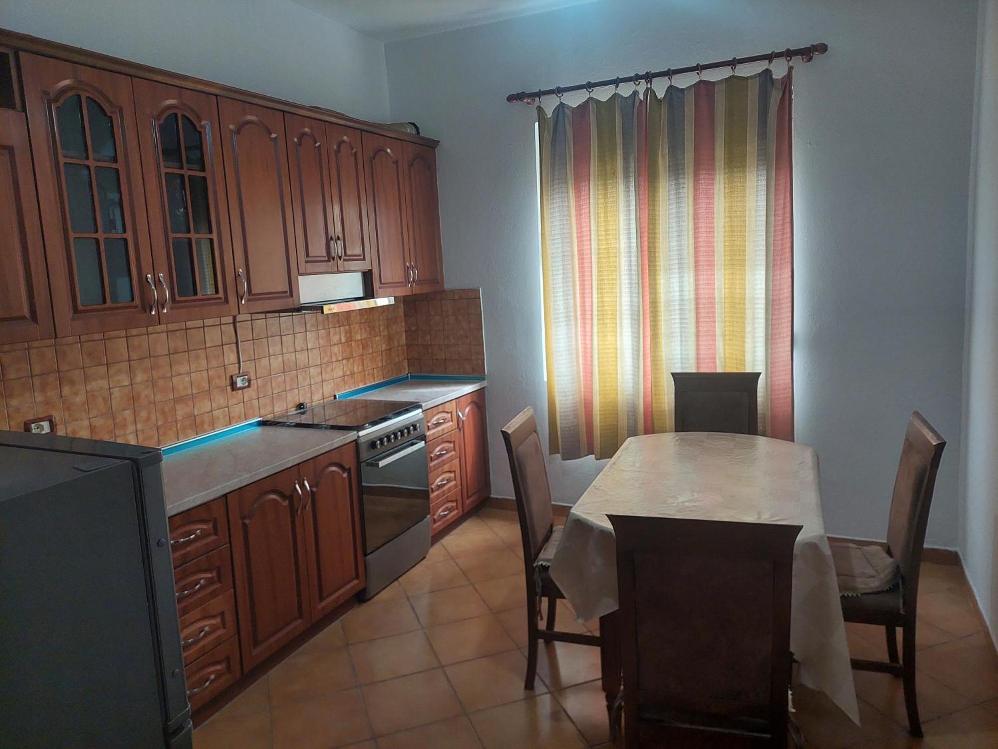 Greenvilla Park Durrës Quarto foto